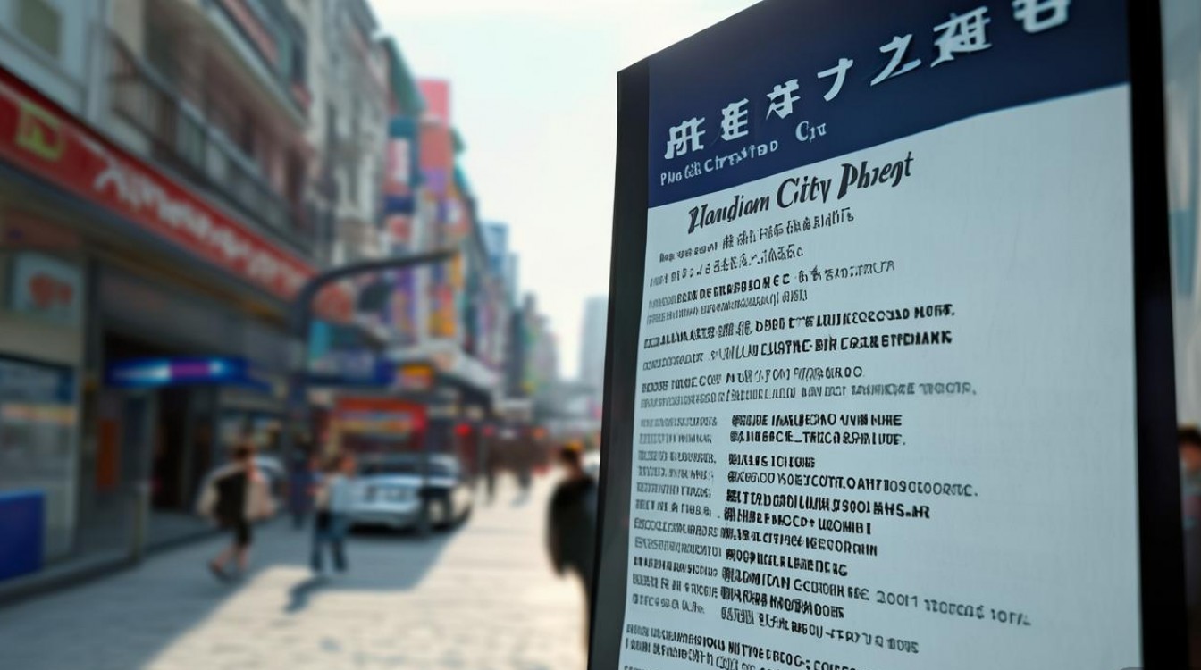 邯郸市公开招聘教师，具体条件是什么？