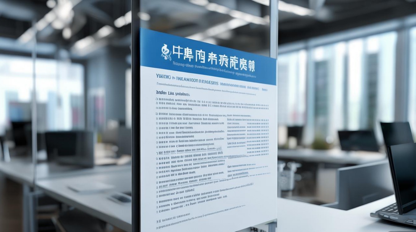 余杭区卫健系统公开招聘，具体岗位及条件是什么？