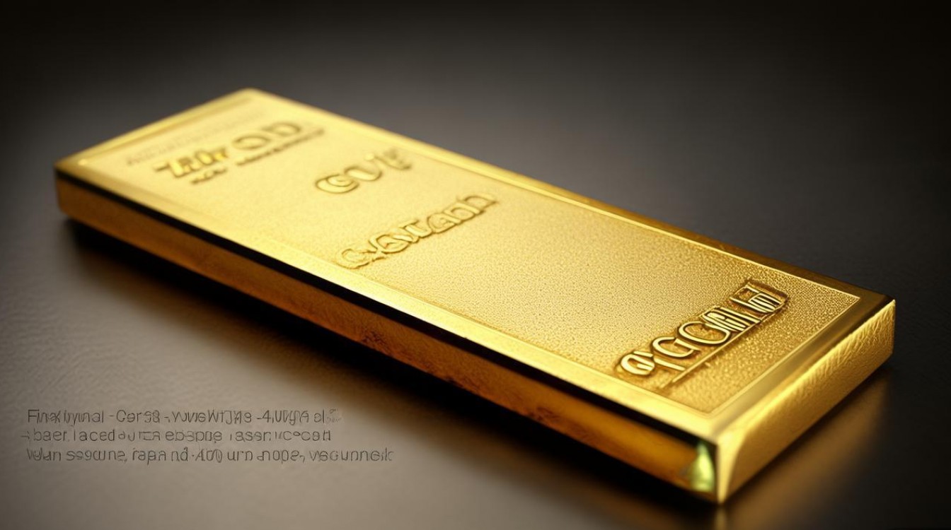 15k金具体指什么？它与其他黄金有何不同？