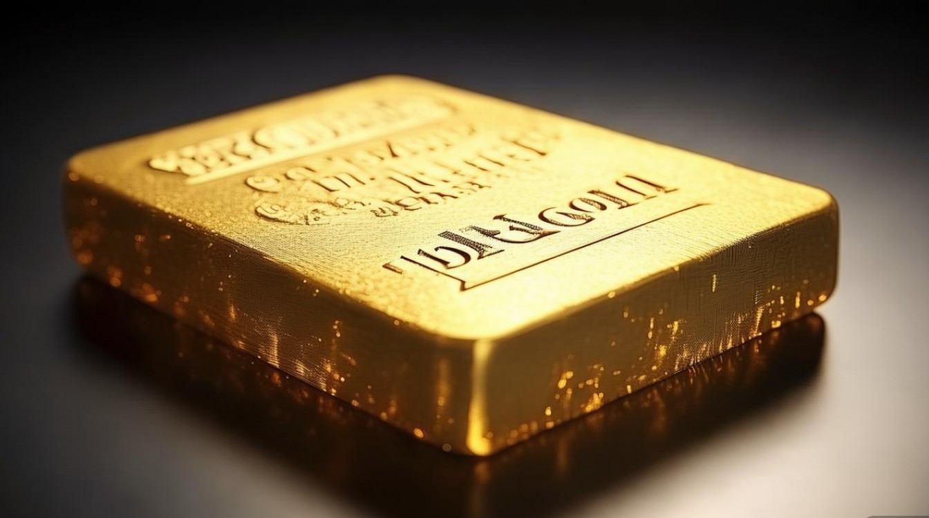 15k金具体指什么？它与其他黄金有何不同？