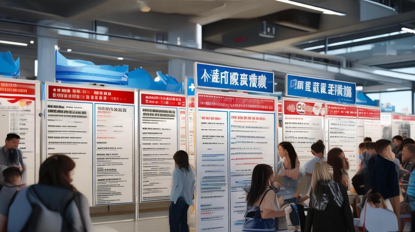 平邑县事业单位公开招聘，具体岗位及报考条件是什么？