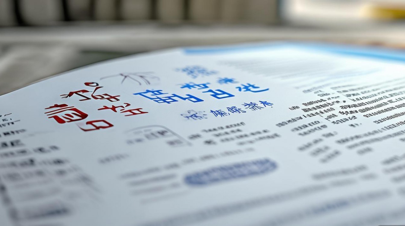 扬州市教育局公开招聘，具体岗位和条件是什么？