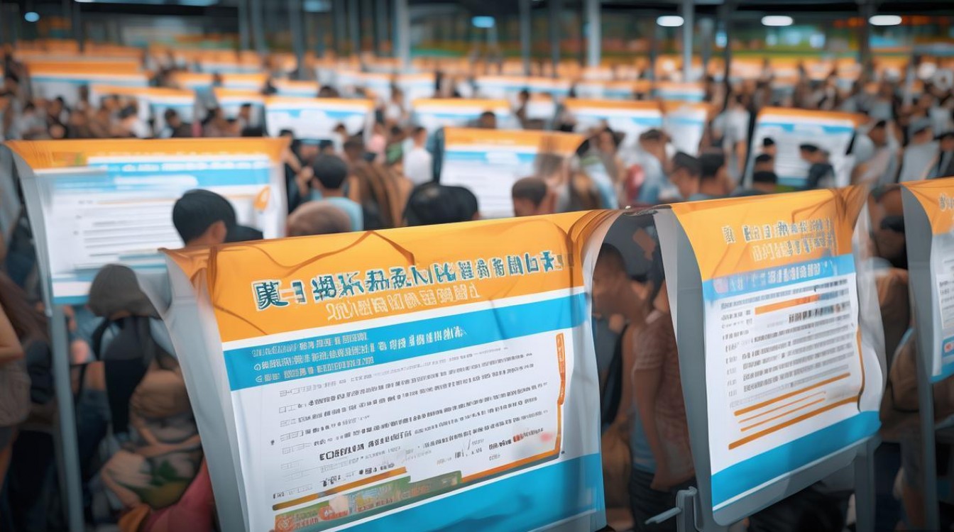 平邑县事业单位公开招聘，具体岗位及报考条件是什么？