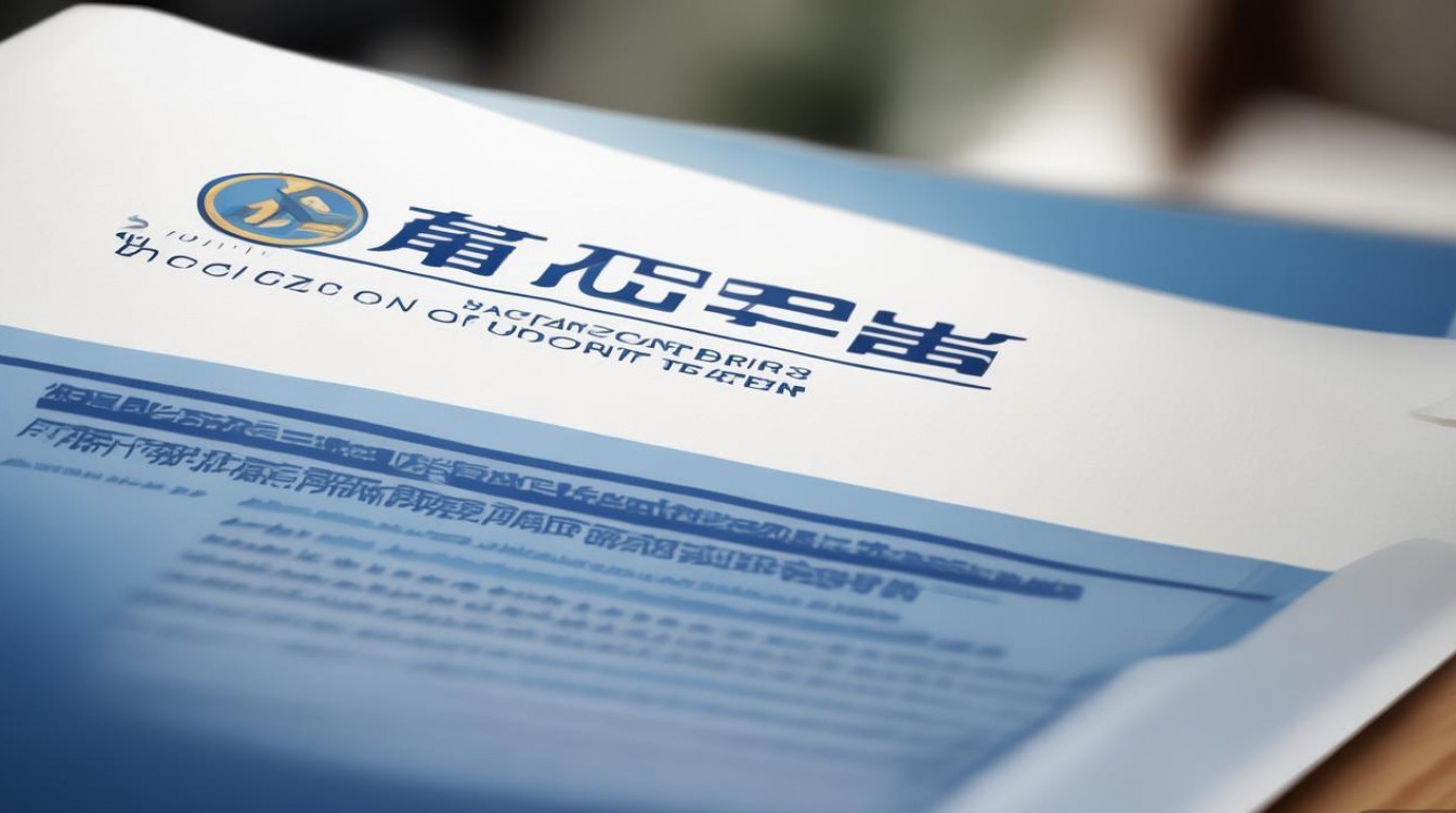 扬州市教育局公开招聘，具体岗位和条件是什么？