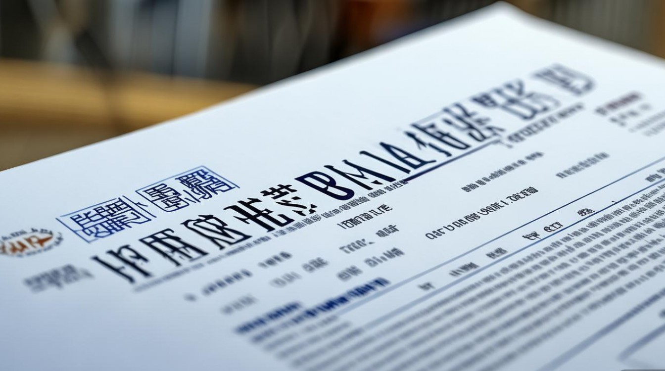 扬州市教育局公开招聘，具体岗位和条件是什么？