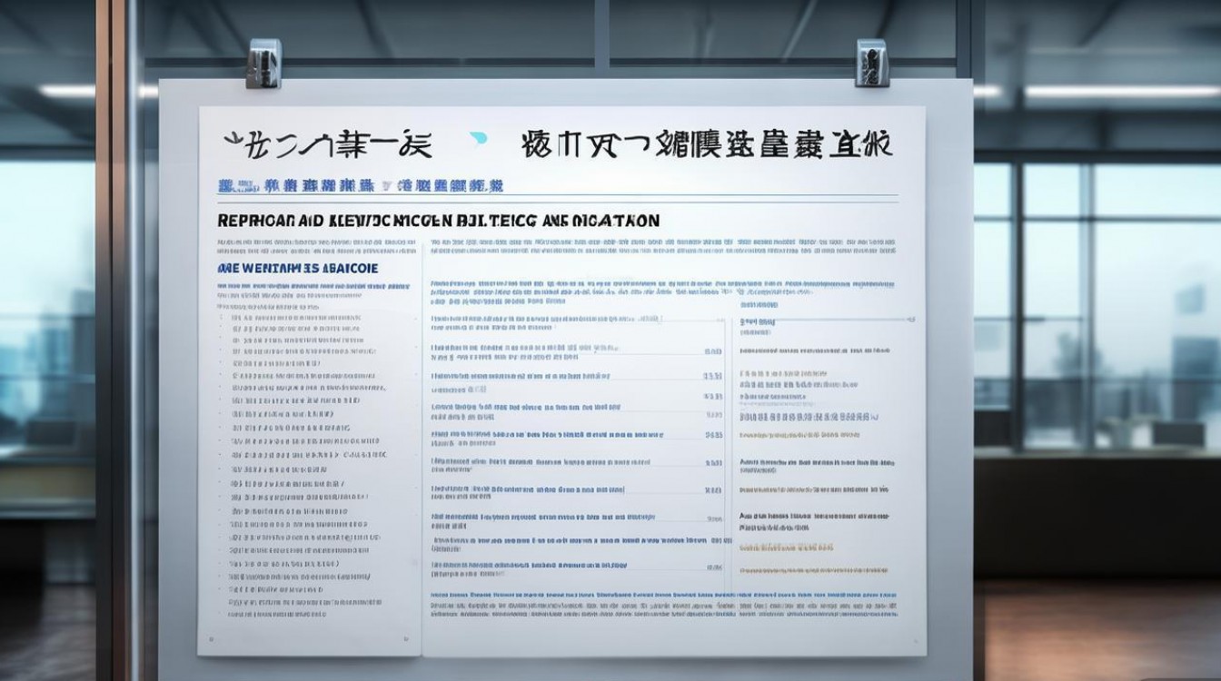 发改局事业单位公开招聘，具体岗位和报考条件是什么？