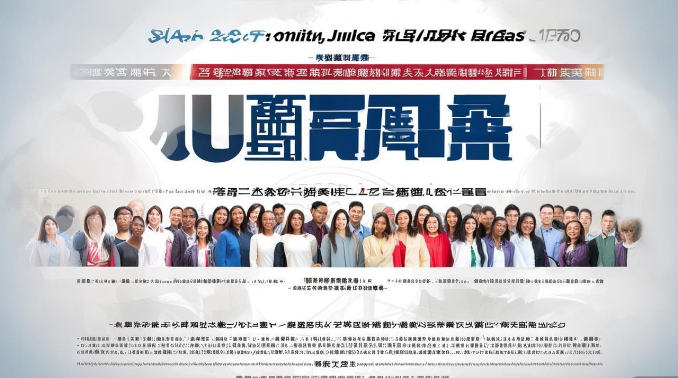 建湖县司法局公开招聘，具体条件与流程是什么？