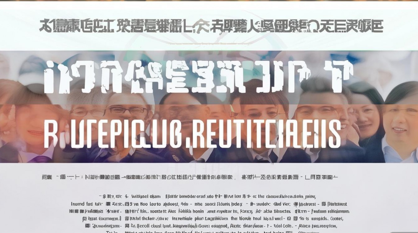 建湖县司法局公开招聘，具体条件与流程是什么？