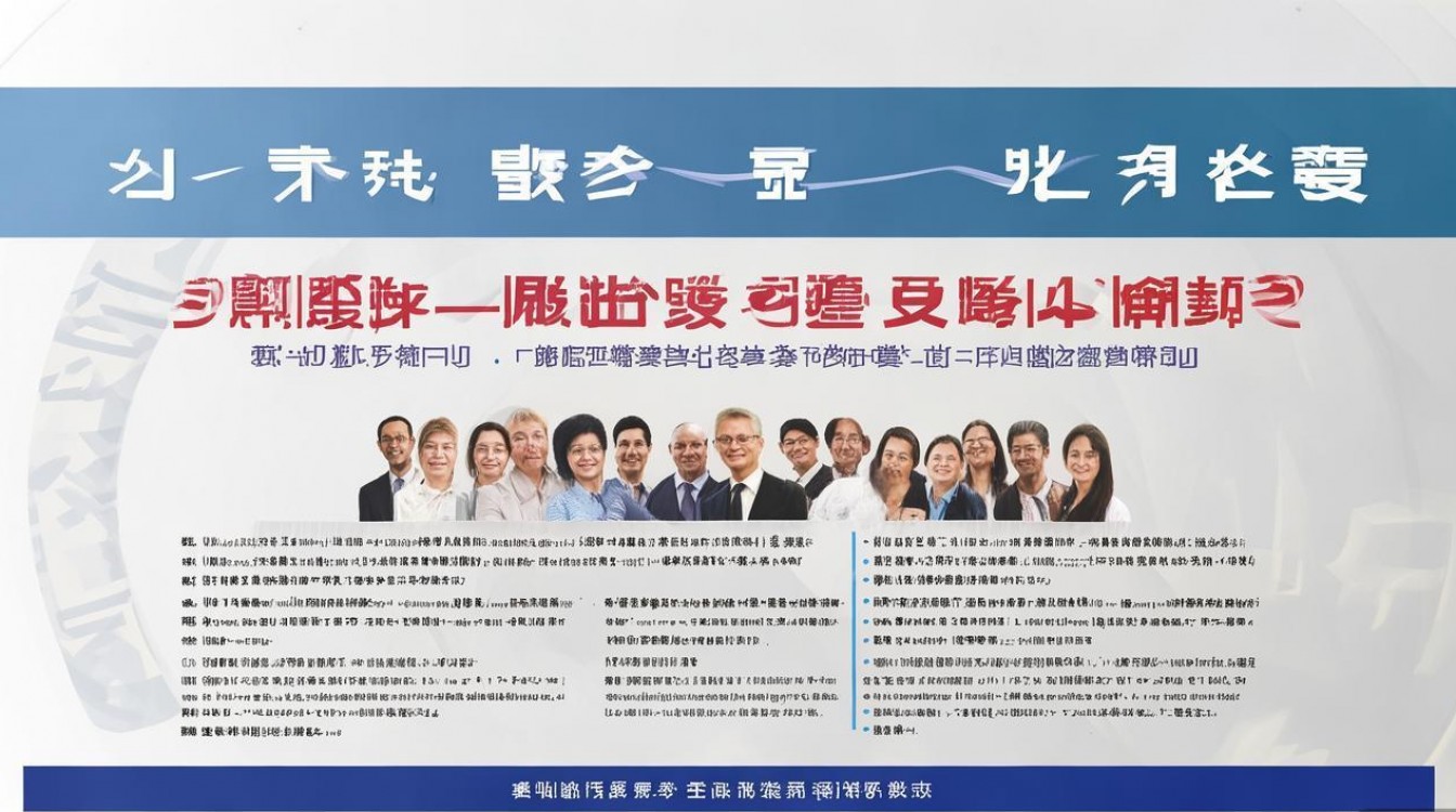 建湖县司法局公开招聘，具体条件与流程是什么？