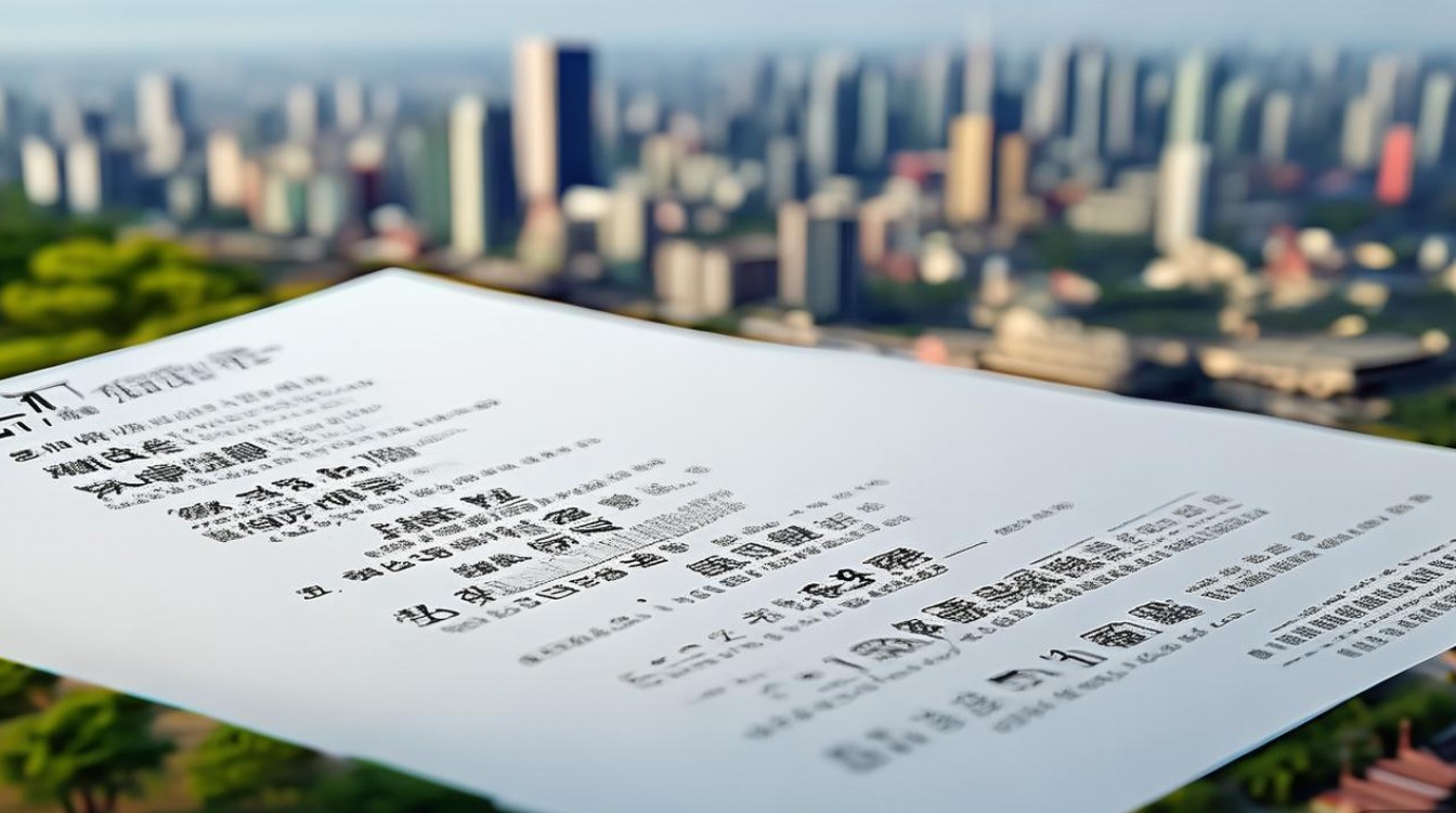湖南省耒阳市公开招聘具体有哪些岗位和要求？