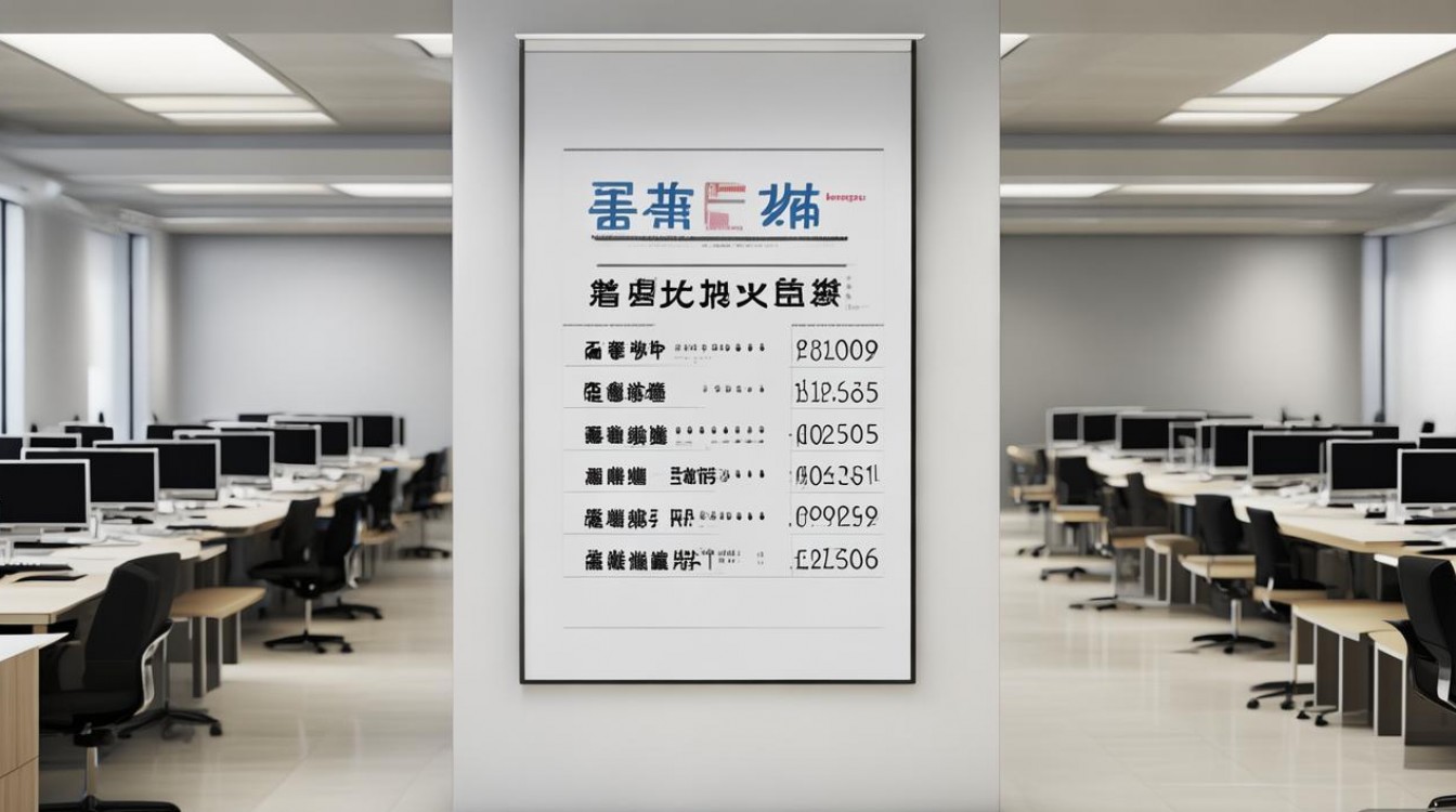 百世快递具体上班时间是什么时候？