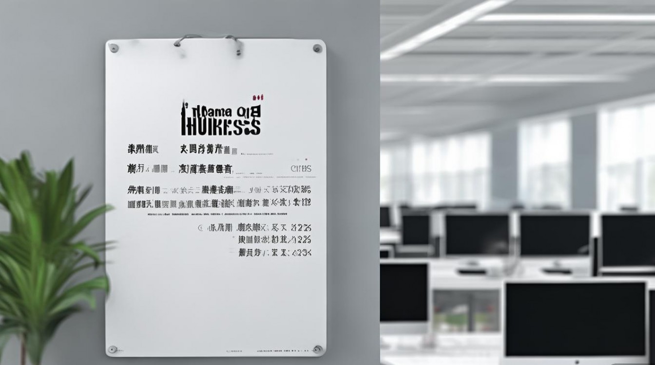 百世快递具体上班时间是什么时候？