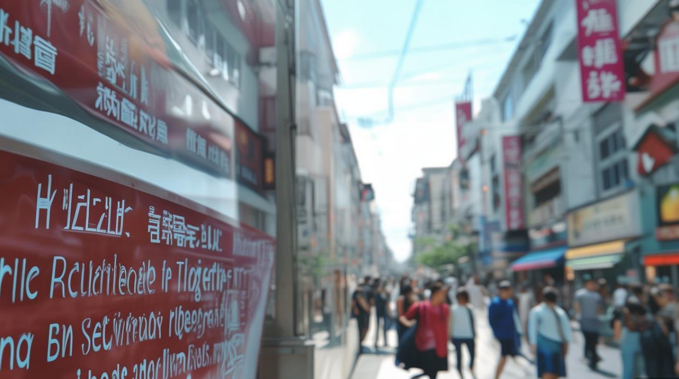 海珠区公开招聘教师，具体条件与流程是什么？