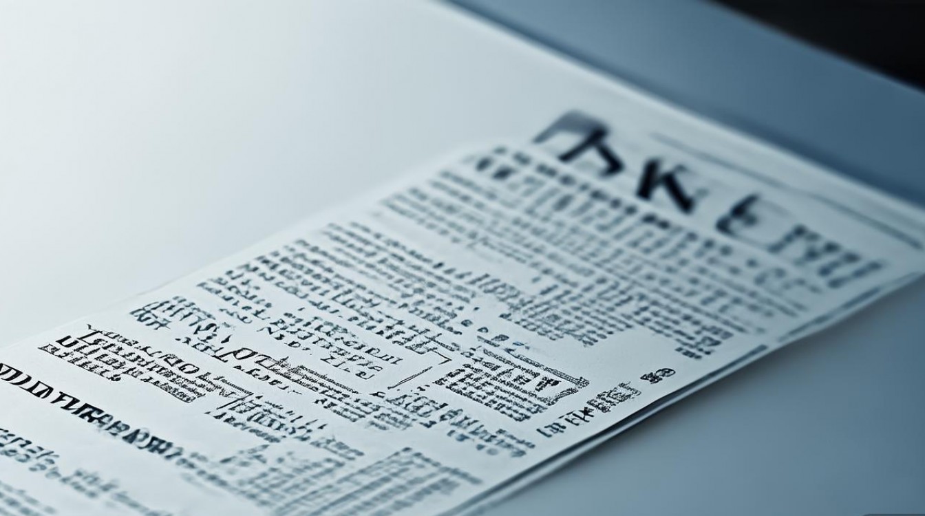 7月16日有哪些重要新闻值得关注？