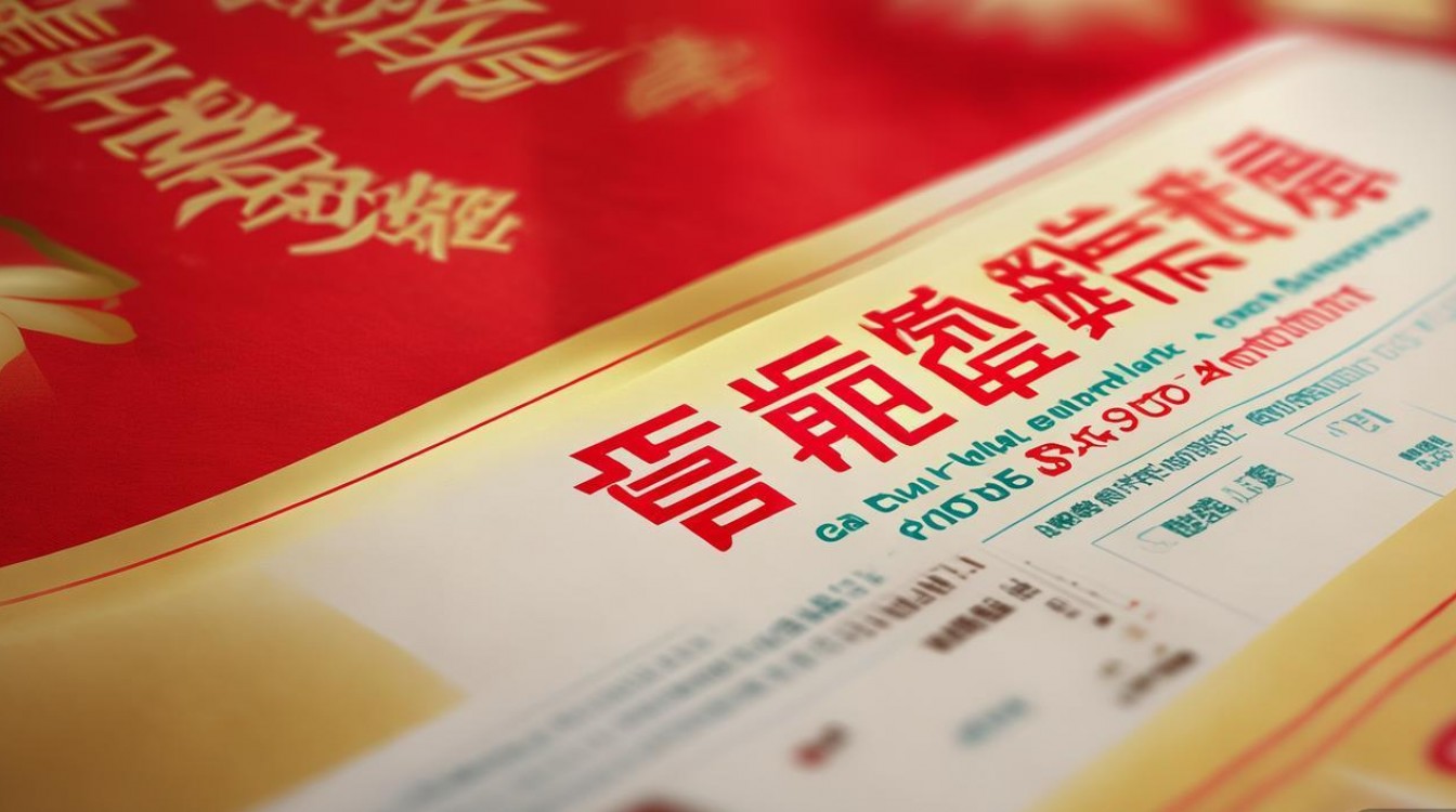 甘肃事业单位公开招聘网，如何获取最新招聘信息？