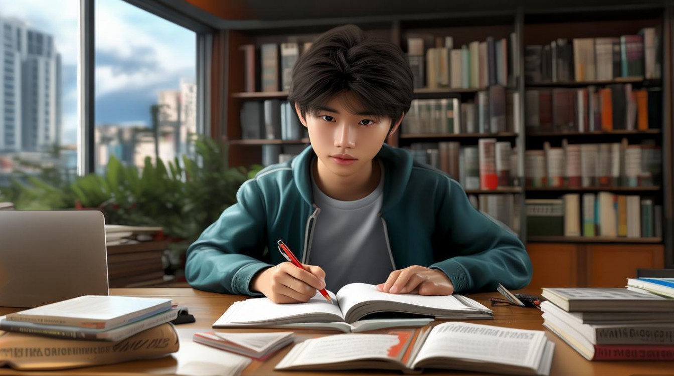 经济学是什么学士学位？它究竟学什么？