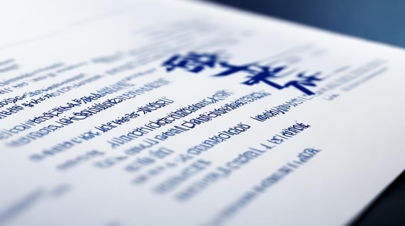 梧州中小学教师招聘，具体岗位有哪些？