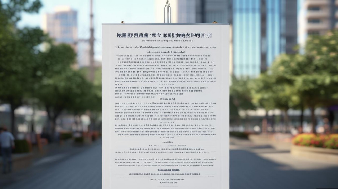 南通市图书馆公开招聘，具体岗位和条件是什么？