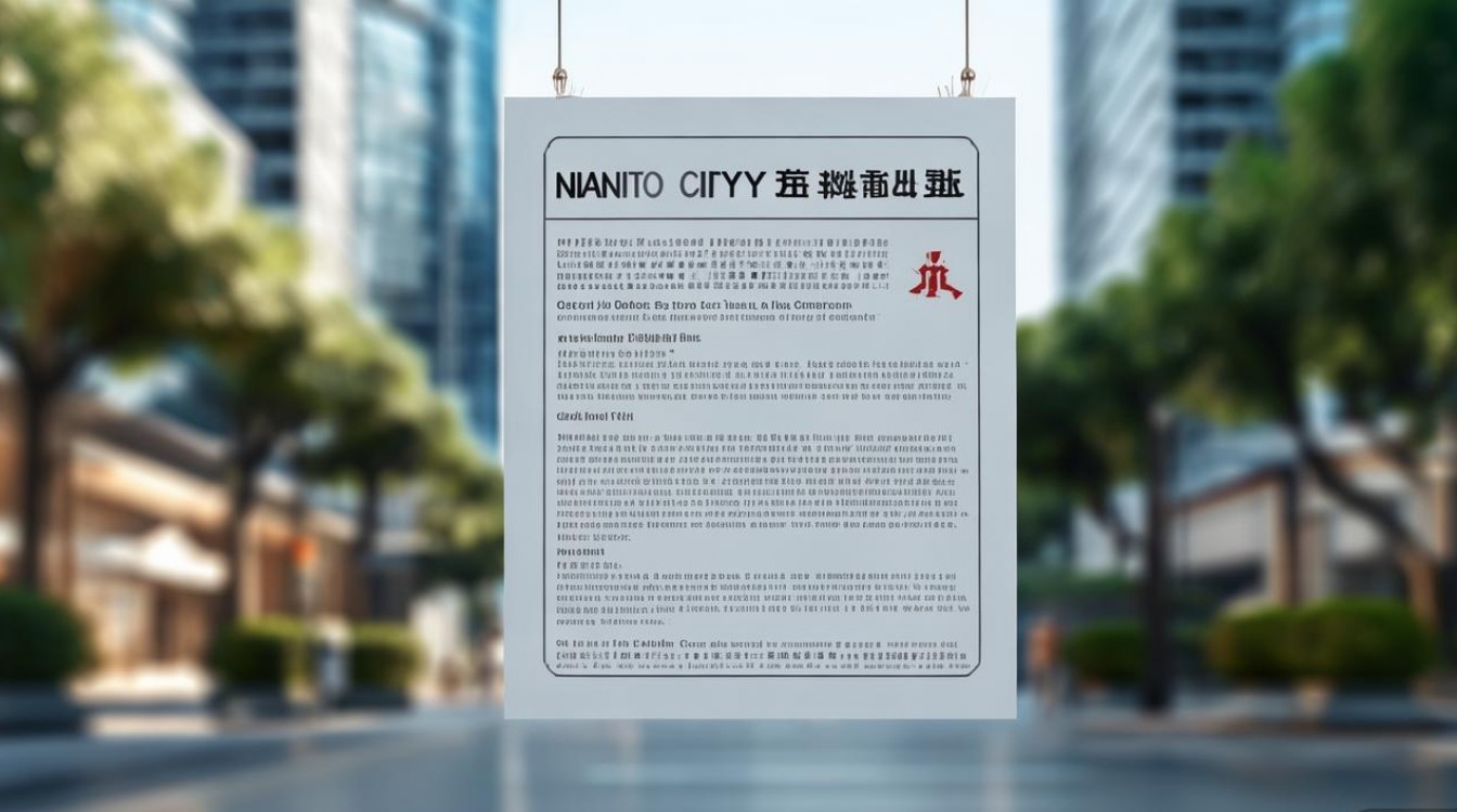 南通市图书馆公开招聘，具体岗位和条件是什么？