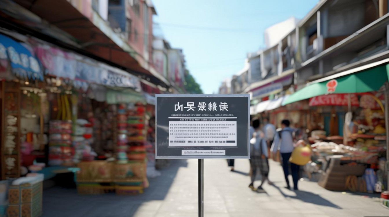 隆回县公开招聘屯警街面，具体要求是什么？