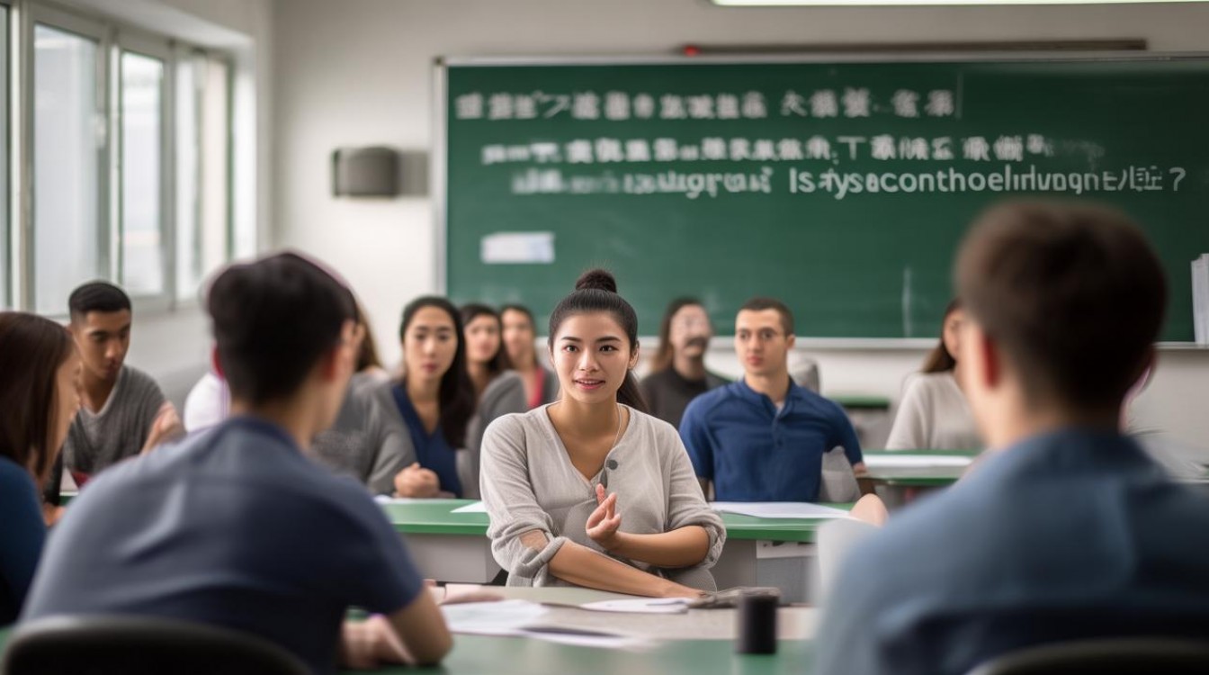中公面试班到底怎么样？值不值得报？
