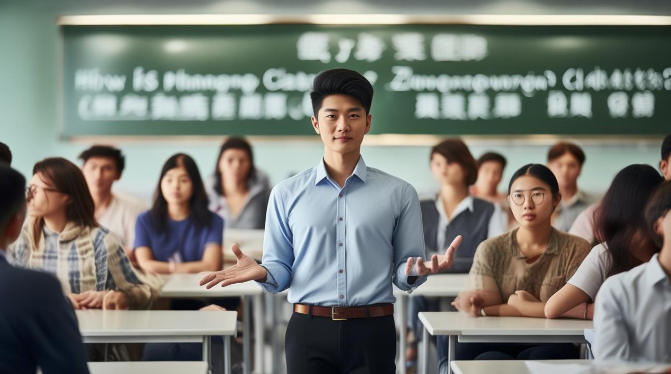 中公面试班到底怎么样？值不值得报？