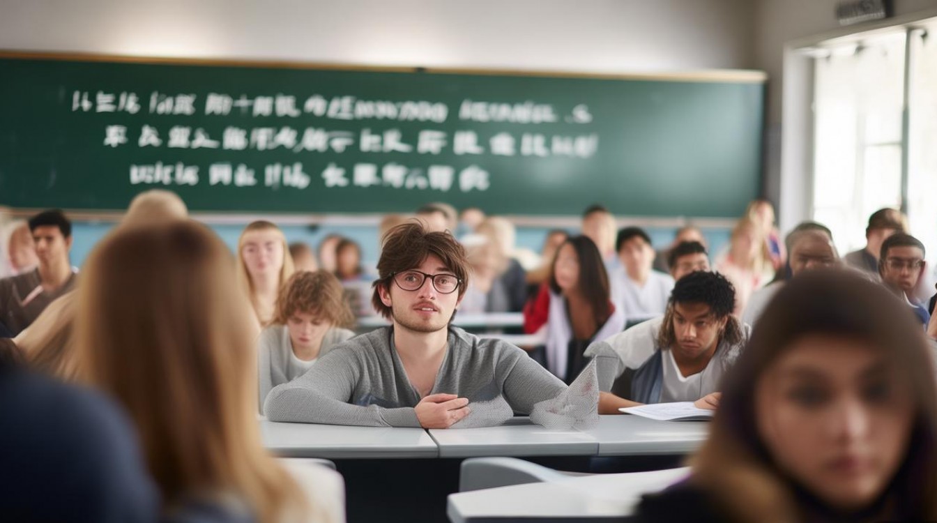 中公面试班到底怎么样？值不值得报？