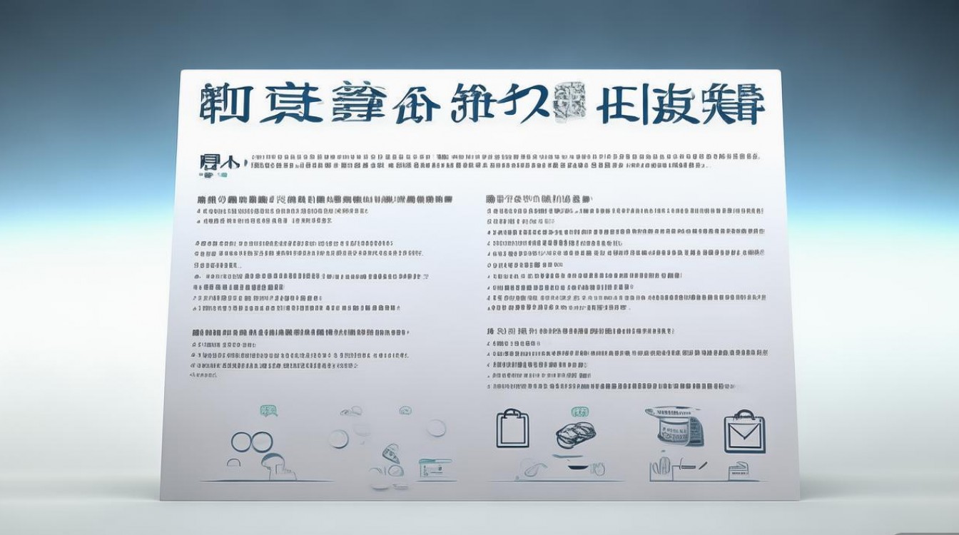 永嘉县卫生局公开招聘，具体条件与流程是什么？