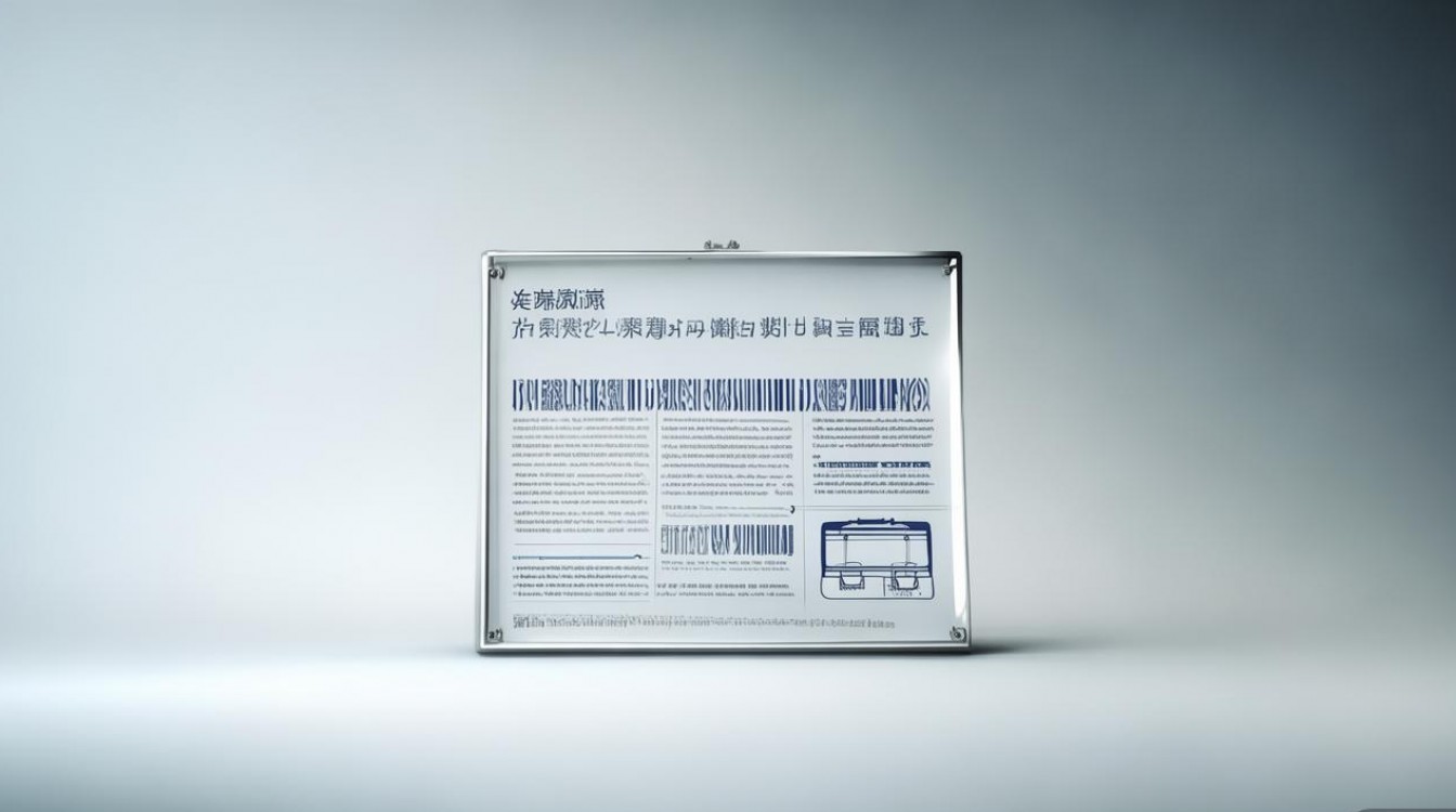 永嘉县卫生局公开招聘，具体条件与流程是什么？
