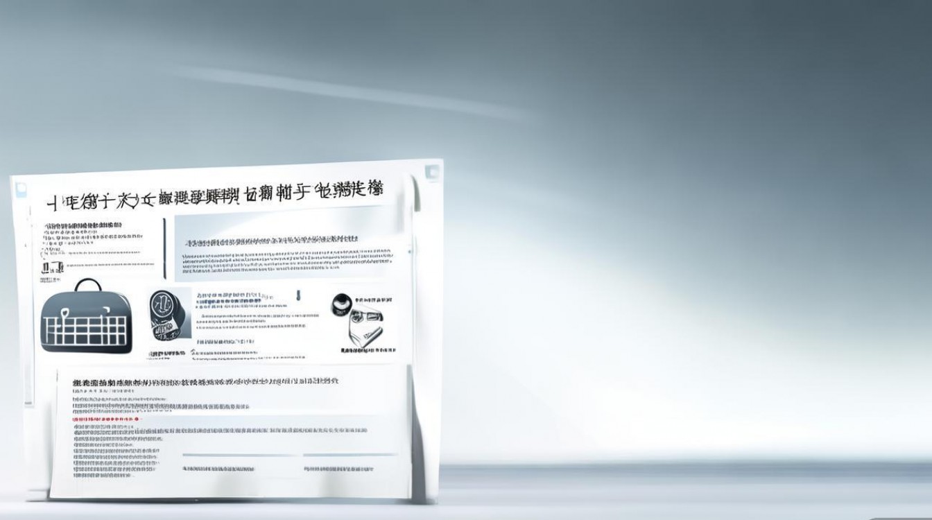 永嘉县卫生局公开招聘，具体条件与流程是什么？