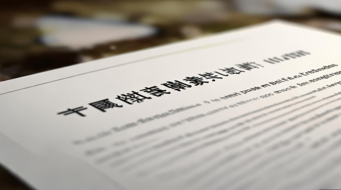 合肥市粮食局公开招聘，具体条件与流程是什么？
