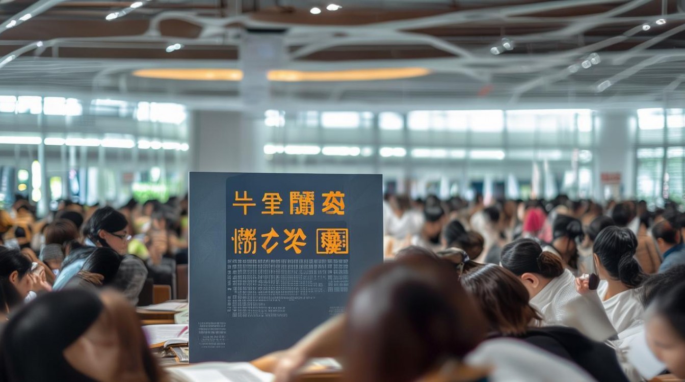 国考面试通常在何时进行？