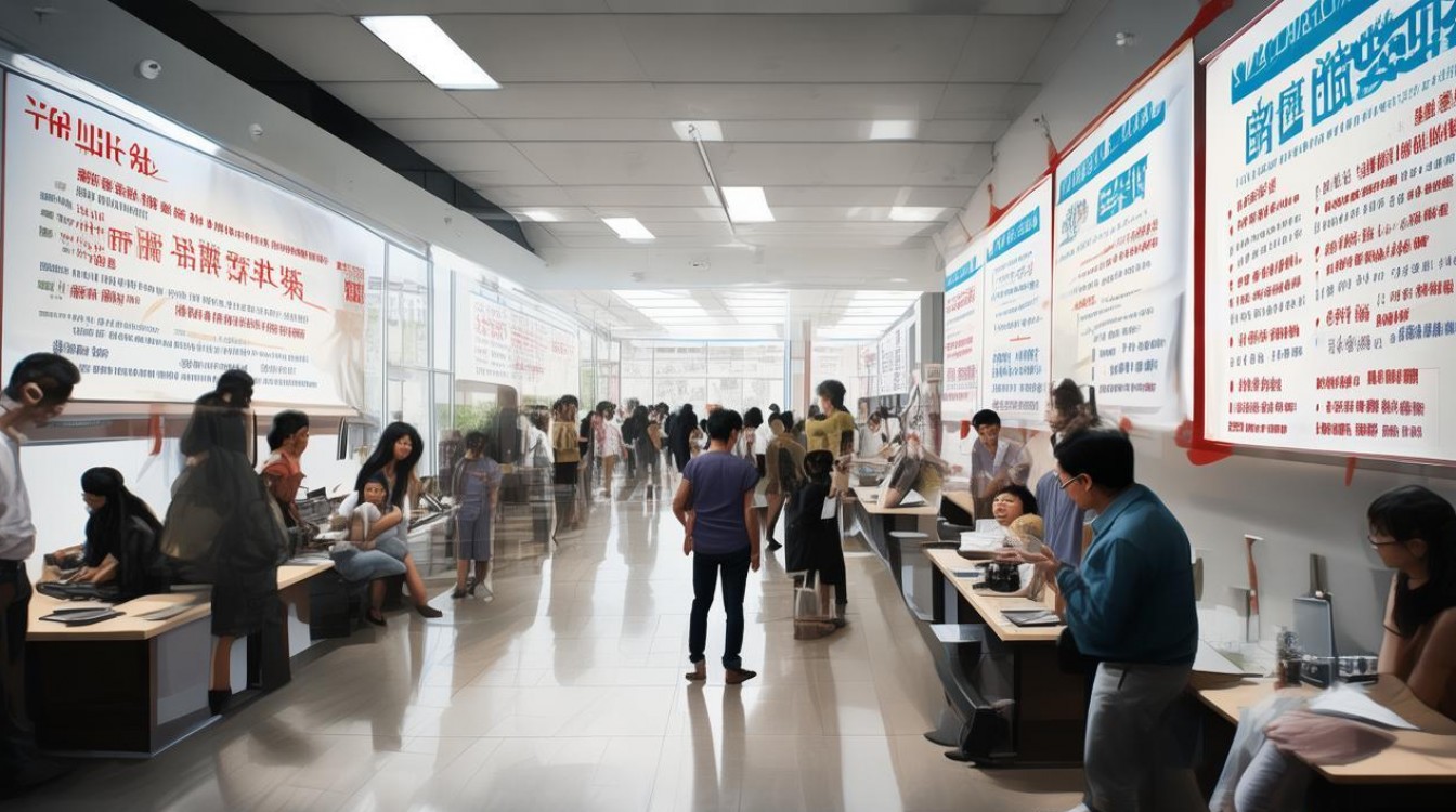 肃宁县事业单位公开招聘，具体岗位及报考条件是什么？