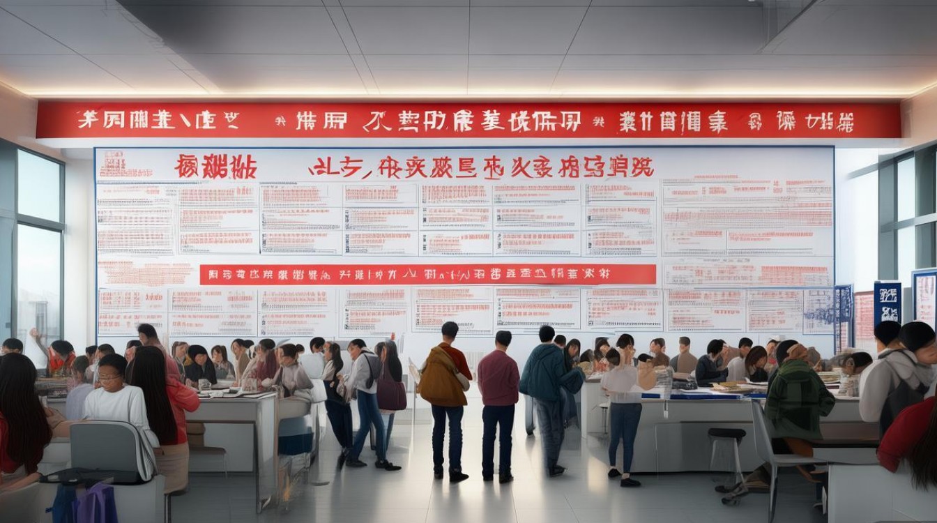 肃宁县事业单位公开招聘，具体岗位及报考条件是什么？