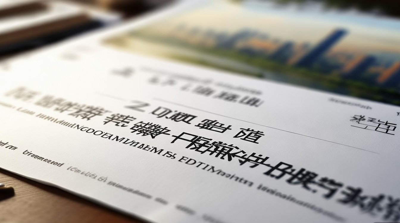 湛江市直属教师公开招聘，具体要求有哪些？