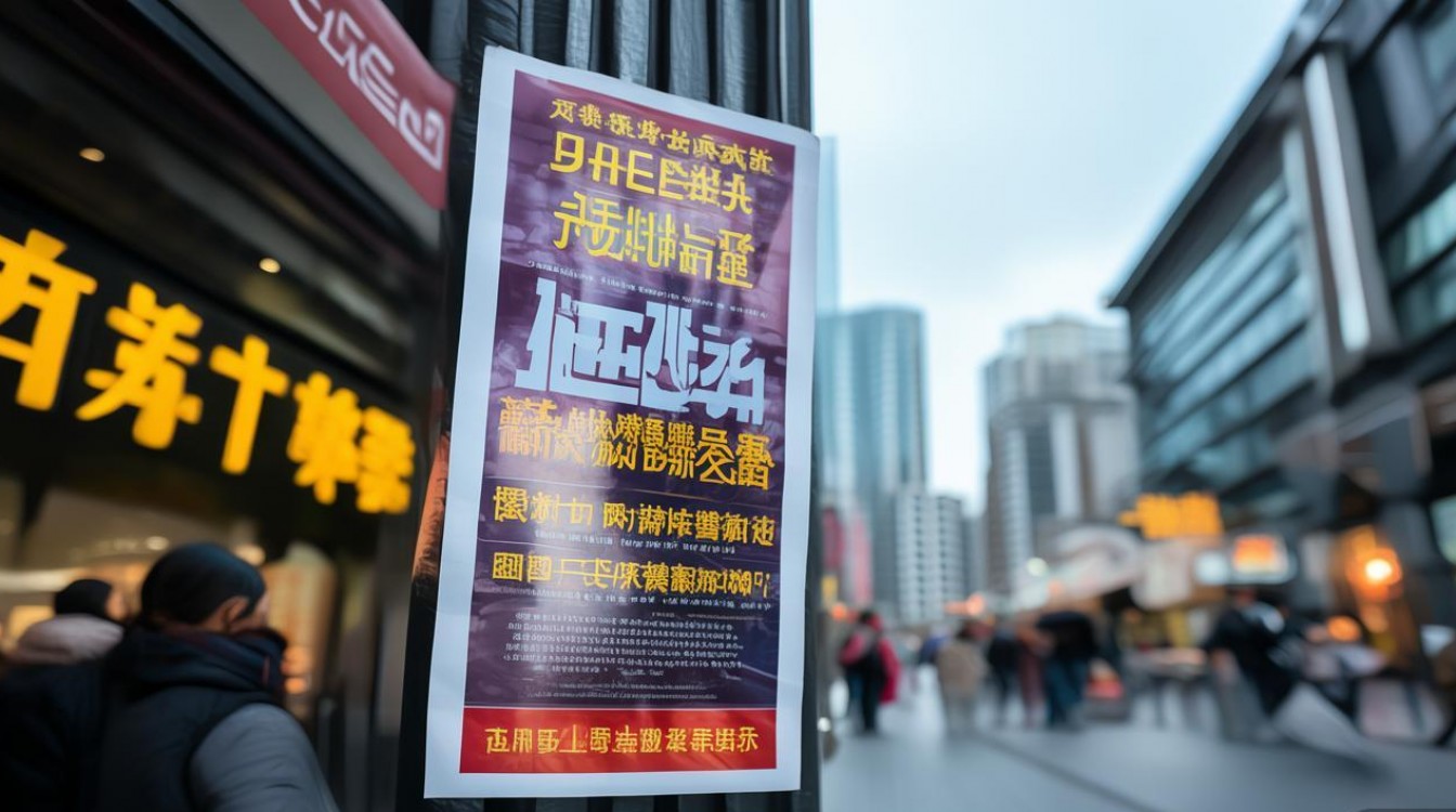 铁岭市此次公开招聘优秀人才，具体条件是什么？