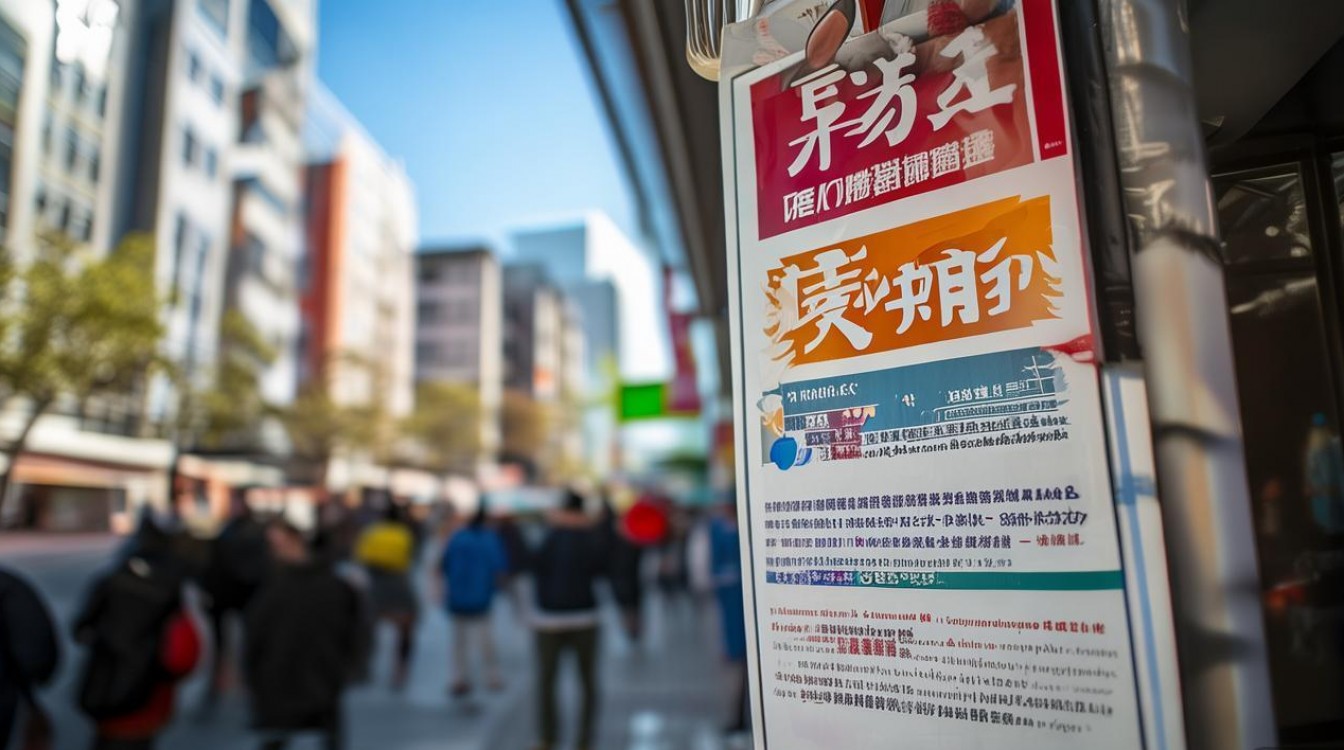 铁岭市此次公开招聘优秀人才，具体条件是什么？