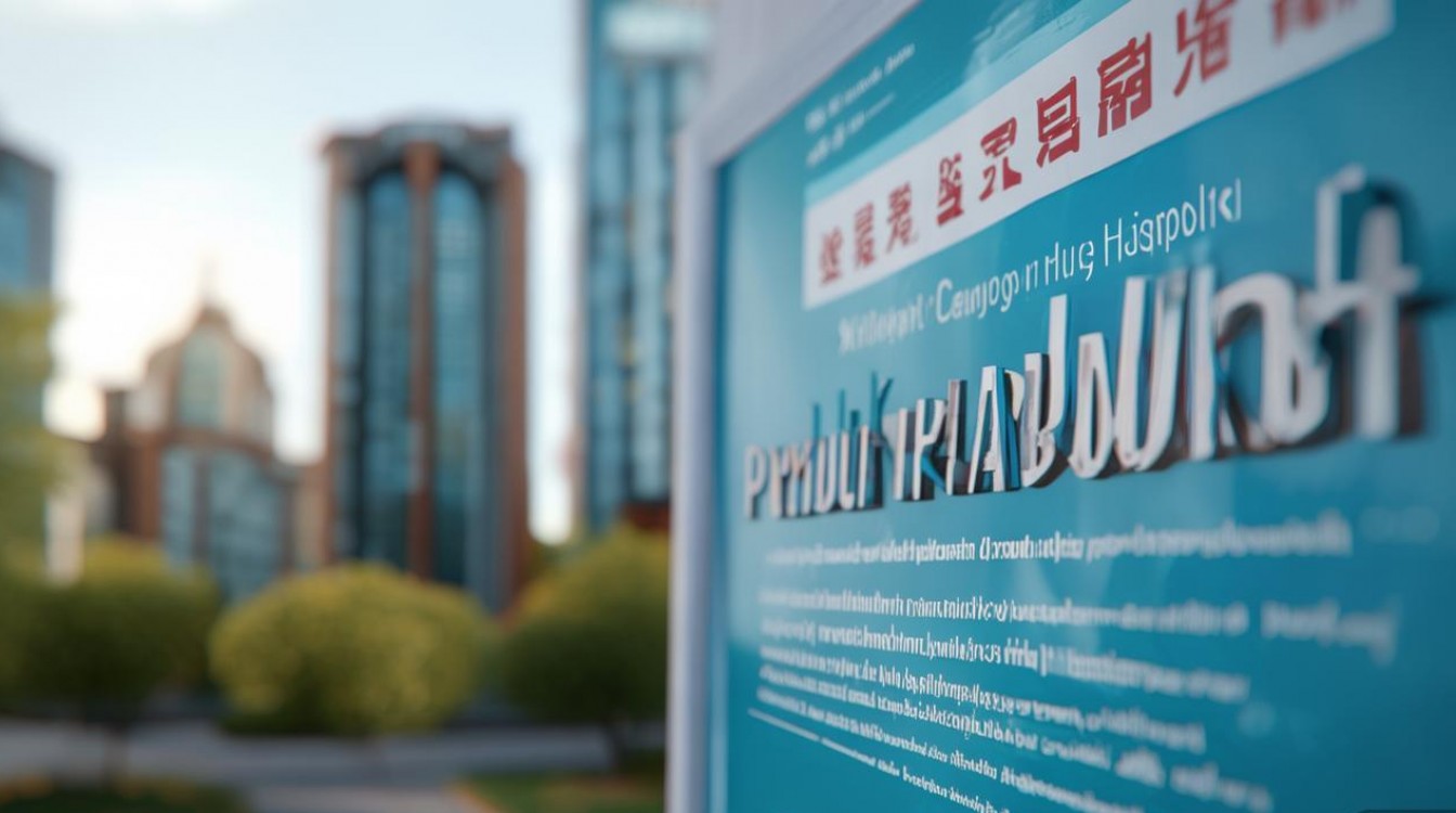 信阳市中心医院公开招聘，具体条件与流程是什么？