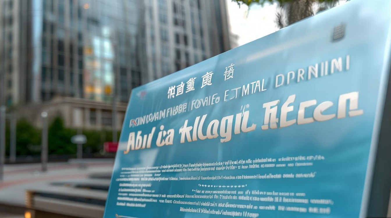 信阳市中心医院公开招聘，具体条件与流程是什么？