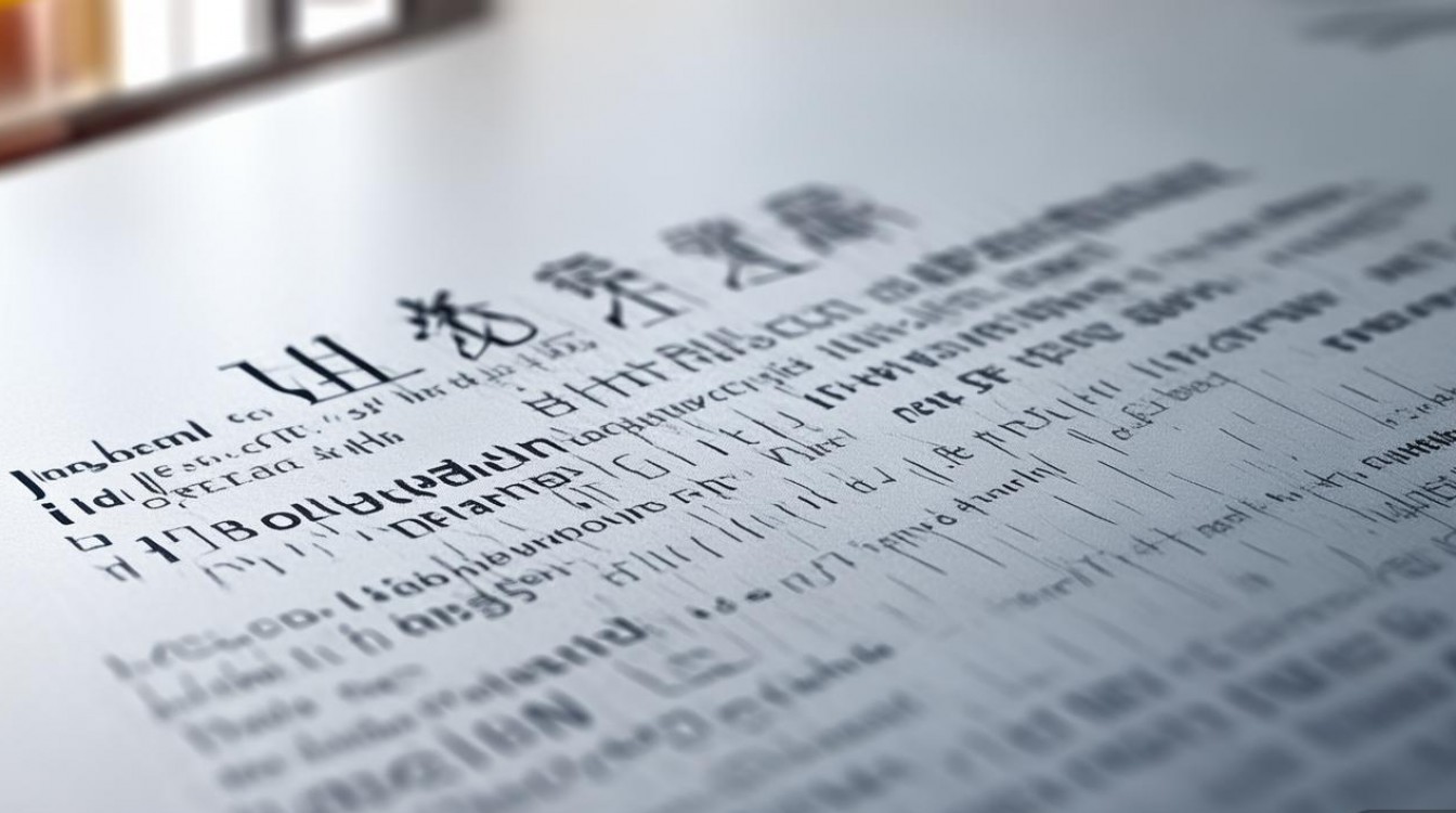 江山市住建局公开招聘，具体岗位和条件是什么？