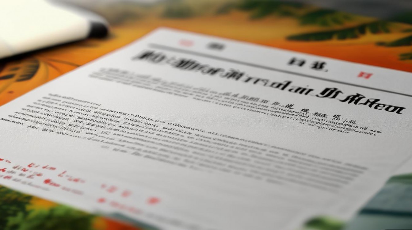 福建省幼儿园公开招聘，具体要求是什么？