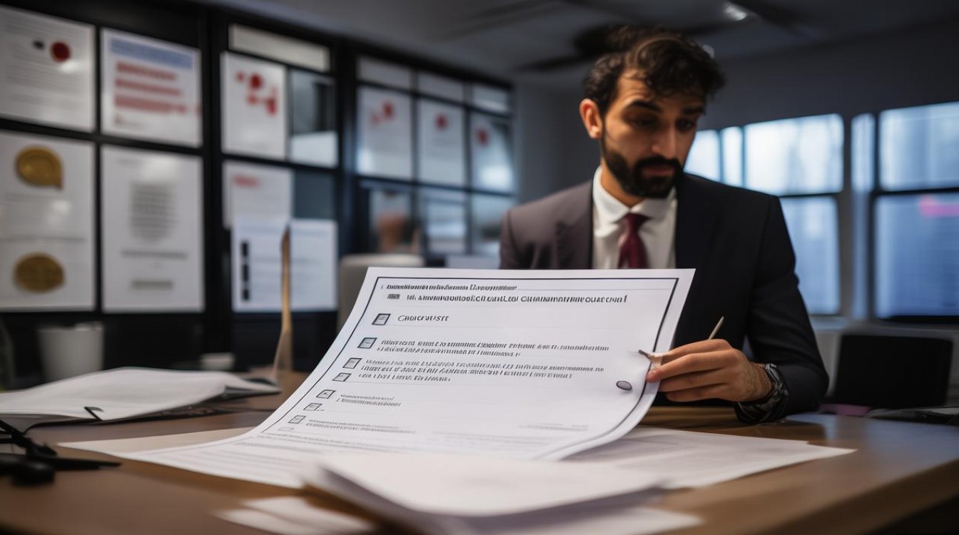 如何辨别正规金融公司？