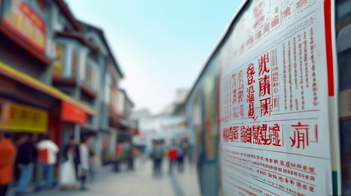 象山县公开招聘医务人员，具体条件与流程是什么？