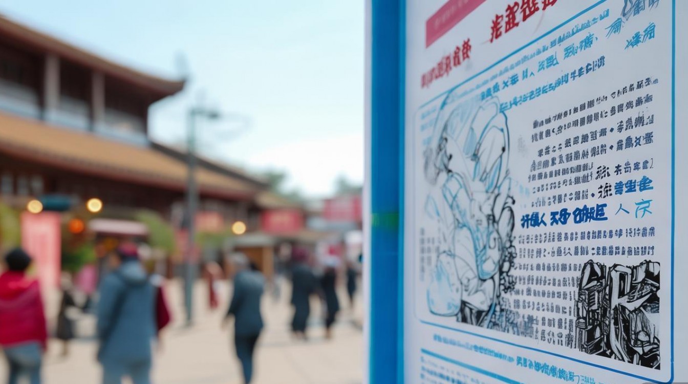 象山县公开招聘医务人员，具体条件与流程是什么？