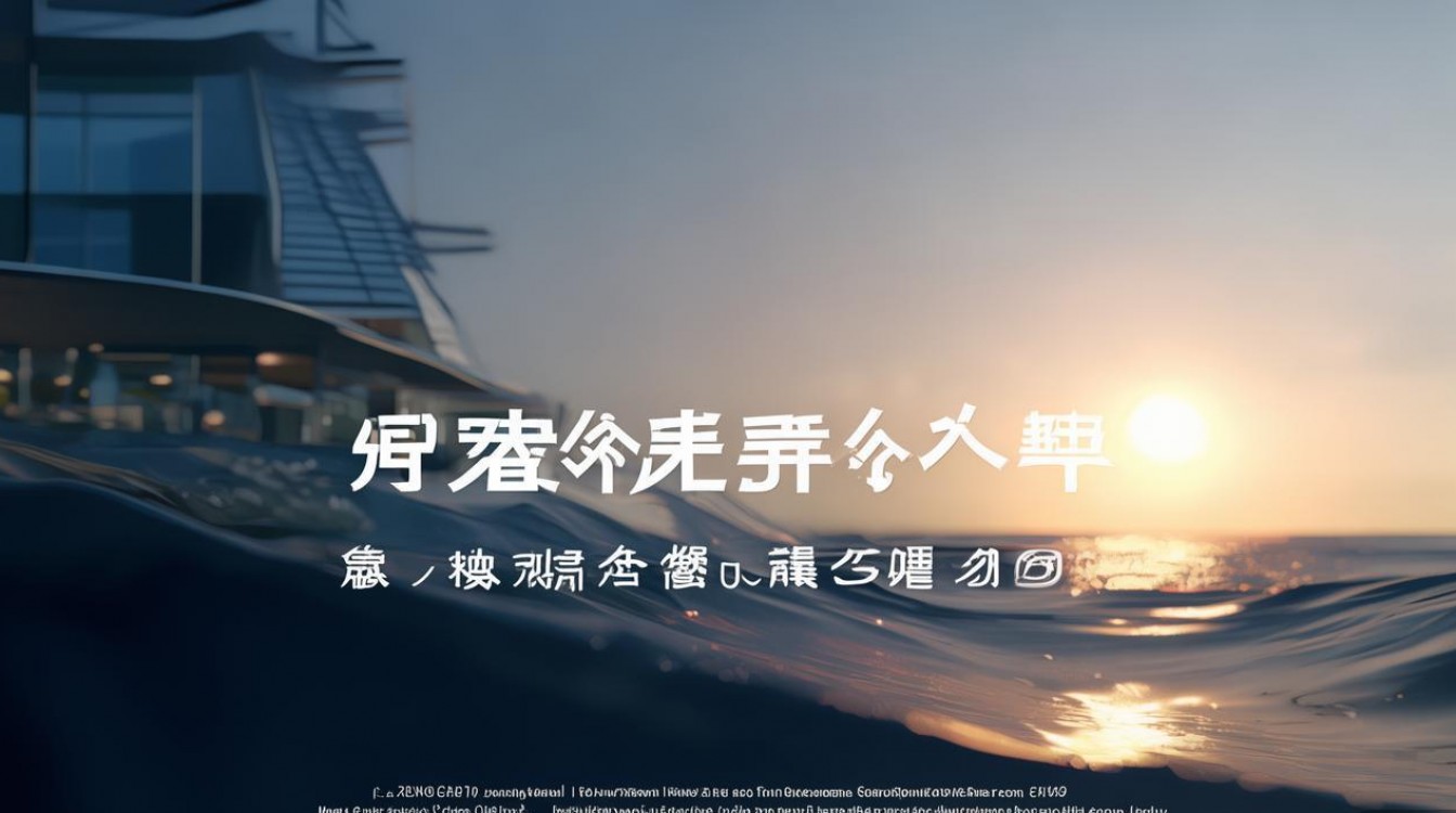 海润光伏究竟是家什么样的企业？