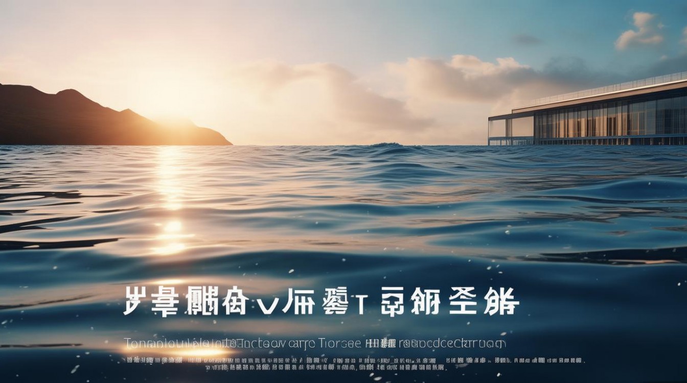 海润光伏究竟是家什么样的企业？
