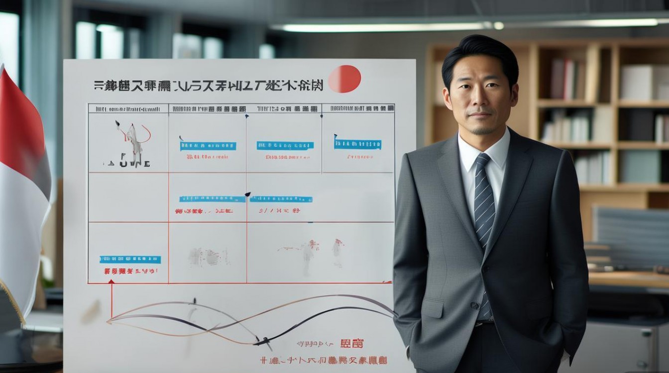 日本科长在行政体系中究竟处于什么级别？