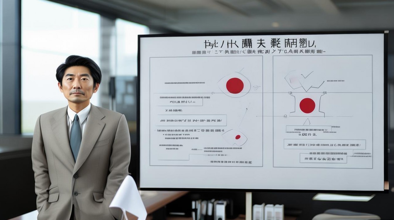 日本科长在行政体系中究竟处于什么级别？