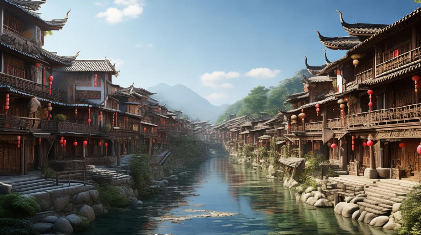 迪华是什么地方？它有何独特之处？