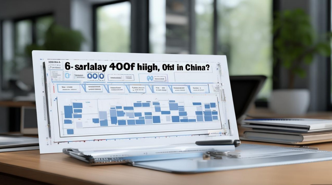 年薪45万在国内算高吗？处于什么收入层次？